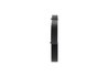 Curea distributie BOSCH 1 987 949 562