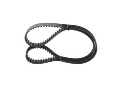 CUREA DISTRIBUTIE BOSCH 1 987 949 564 - Compatibil cu MITSUBISHI, NISSAN, OPEL, RENAULT, VAUXHALL