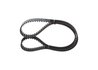 CUREA DISTRIBUTIE BOSCH 1 987 949 564 - Compatibil cu MITSUBISHI, NISSAN, OPEL, RENAULT, VAUXHALL