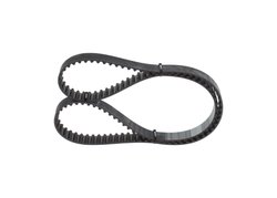 Curea distributie BOSCH 1 987 949 562