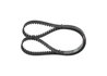 Curea distributie BOSCH 1 987 949 562