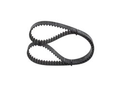 Curea distributie BOSCH 1 987 949 565