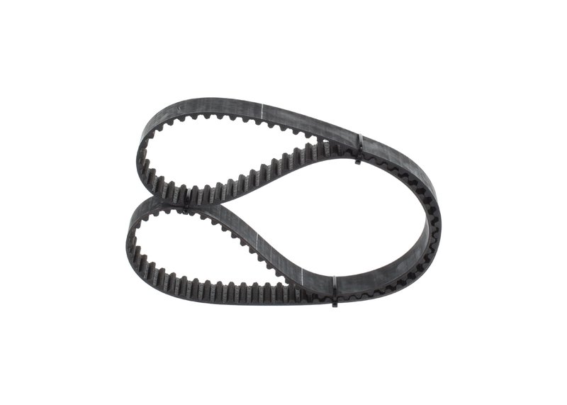 Curea distributie BOSCH 1 987 949 565