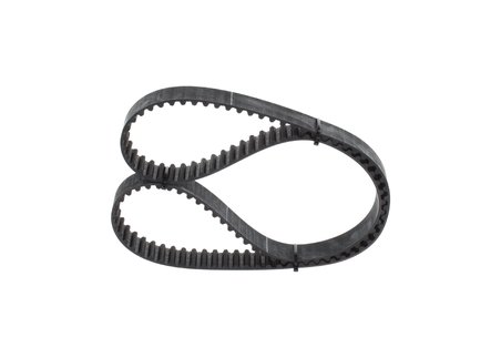 Curea distributie BOSCH 1 987 949 565