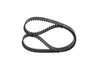 Curea distributie BOSCH 1 987 949 565