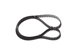 CUREA DISTRIBUTIE BOSCH 1 987 949 564 - Compatibil cu MITSUBISHI, NISSAN, OPEL, RENAULT, VAUXHALL