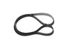 CUREA DISTRIBUTIE BOSCH 1 987 949 564 - Compatibil cu MITSUBISHI, NISSAN, OPEL, RENAULT, VAUXHALL