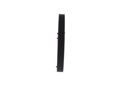 Curea distributie BOSCH 1 987 949 567