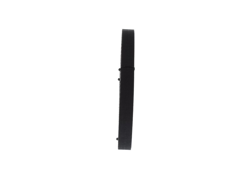 CUREA DISTRIBUTIE BOSCH 1 987 949 567 - Compatibil cu OPEL, RENAULT, VAUXHALL