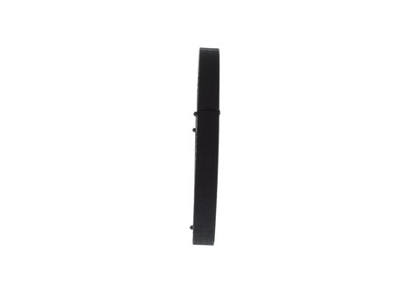 CUREA DISTRIBUTIE BOSCH 1 987 949 567 - Compatibil cu OPEL, RENAULT, VAUXHALL