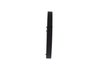 CUREA DISTRIBUTIE BOSCH 1 987 949 567 - Compatibil cu OPEL, RENAULT, VAUXHALL