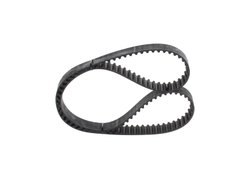 Curea distributie BOSCH 1 987 949 565