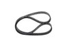 Curea distributie BOSCH 1 987 949 565