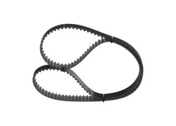 CUREA DISTRIBUTIE BOSCH 1 987 949 567 - Compatibil cu OPEL, RENAULT, VAUXHALL