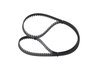 CUREA DISTRIBUTIE BOSCH 1 987 949 567 - Compatibil cu OPEL, RENAULT, VAUXHALL