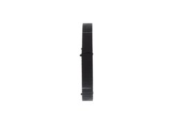 Curea distributie BOSCH 1 987 949 565