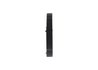 Curea distributie BOSCH 1 987 949 565