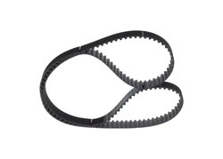 CUREA DISTRIBUTIE BOSCH 1 987 949 567 - Compatibil cu OPEL, RENAULT, VAUXHALL