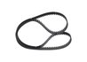 CUREA DISTRIBUTIE BOSCH 1 987 949 567 - Compatibil cu OPEL, RENAULT, VAUXHALL