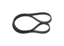 CUREA DISTRIBUTIE BOSCH 1 987 949 571 - Compatibil cu VOLVO