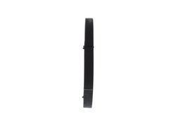CUREA DISTRIBUTIE BOSCH 1 987 949 570 - Compatibil cu SUBARU