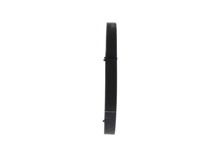 CUREA DISTRIBUTIE BOSCH 1 987 949 570 - Compatibil cu SUBARU