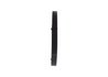 CUREA DISTRIBUTIE BOSCH 1 987 949 570 - Compatibil cu SUBARU