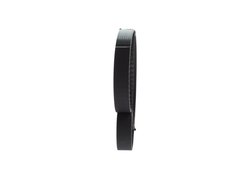 Curea distributie BOSCH 1 987 949 572