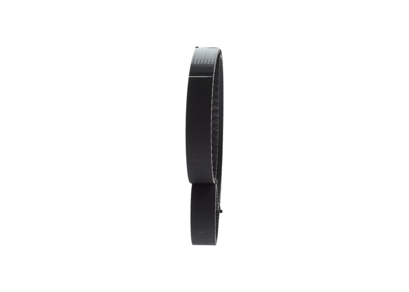 Curea distributie BOSCH 1 987 949 572