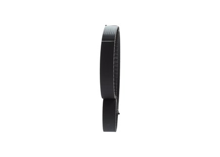 Curea distributie BOSCH 1 987 949 572