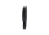 Curea distributie BOSCH 1 987 949 572