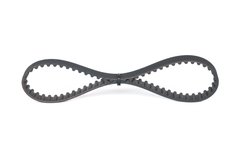 CUREA DISTRIBUTIE BOSCH 1 987 949 570 - Compatibil cu SUBARU