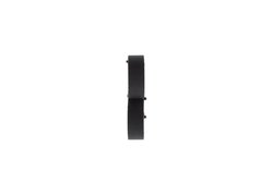 CUREA DISTRIBUTIE BOSCH 1 987 949 573 - Compatibil cu NISSAN, OPEL, RENAULT, VAUXHALL