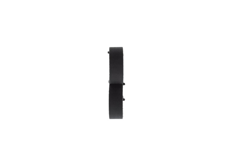 Curea distributie BOSCH 1 987 949 573