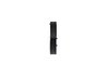 Curea distributie BOSCH 1 987 949 573