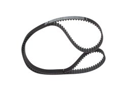 Curea distributie BOSCH 1 987 949 572