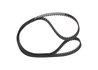 Curea distributie BOSCH 1 987 949 572