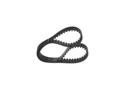 Curea distributie BOSCH 1 987 949 573