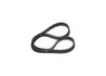 Curea distributie BOSCH 1 987 949 573