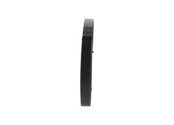 Curea distributie BOSCH 1 987 949 572