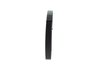 Curea distributie BOSCH 1 987 949 572