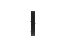 Curea distributie BOSCH 1 987 949 573