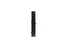 Curea distributie BOSCH 1 987 949 573
