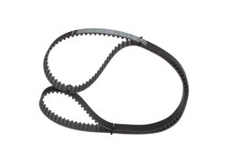 Curea distributie BOSCH 1 987 949 572