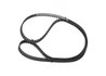 Curea distributie BOSCH 1 987 949 572