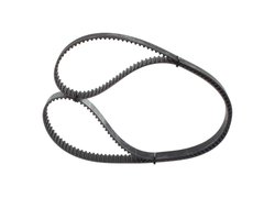 CUREA DISTRIBUTIE BOSCH 1 987 949 570 - Compatibil cu SUBARU