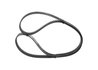 CUREA DISTRIBUTIE BOSCH 1 987 949 570 - Compatibil cu SUBARU
