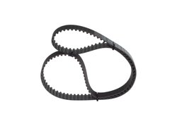 Curea distributie BOSCH 1 987 949 575