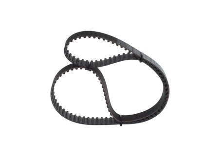 Curea distributie BOSCH 1 987 949 575