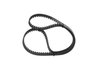 Curea distributie BOSCH 1 987 949 575